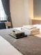 camera de hotel jpg