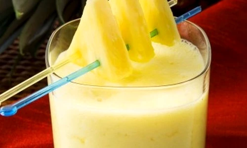 ananas jpeg