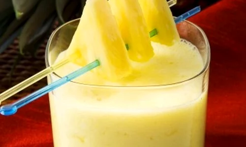 ananas jpeg