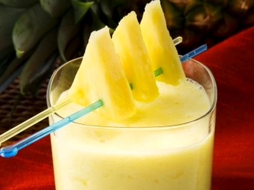 ananas jpeg