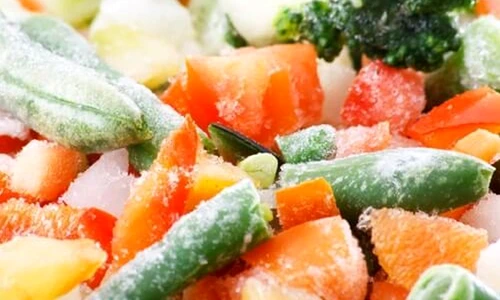 1 67609 original jpg jpeg