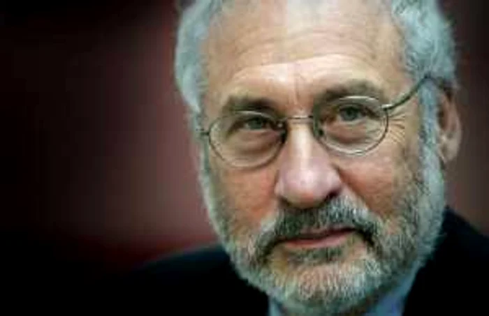 Laureatul premiului Nobel pentru Economie