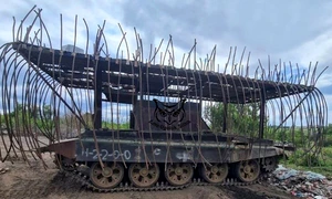 tank prk spinos jpg