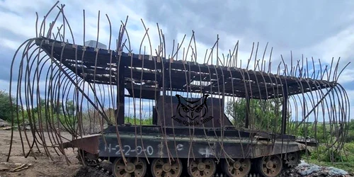 tank prk spinos jpg