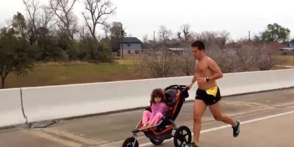 cancer maraton captura youtube