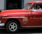 cuba reuters