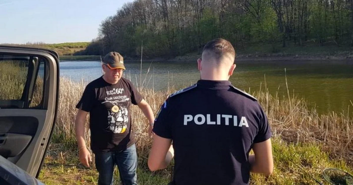 pasztor