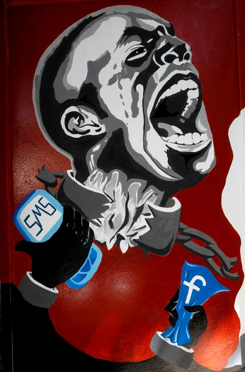 web, facebook, twitter, CIA, SUA, mesaje, spionaj, analiza, barack obama