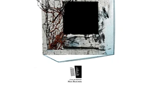 Mişcări de insectă jpeg