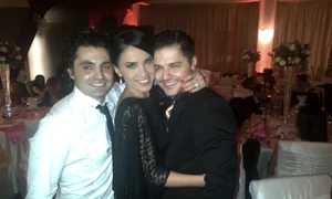 Adelina Varciu 2 jpeg