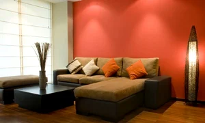 living shutterstock 40280896 jpeg