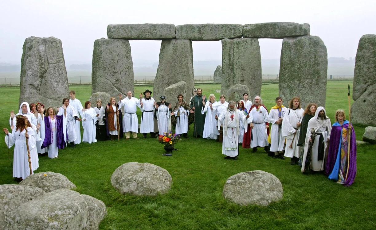 4  Religia celtica jpg jpeg