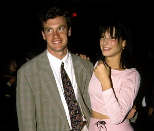 tate donovan 114732611 jpg jpeg