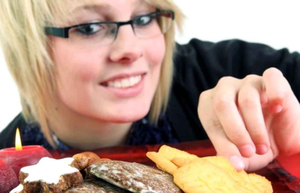 Consumul frecvent de alimente care conţin aspartam (înlocuitor al zahărului) poate da dureri de cap