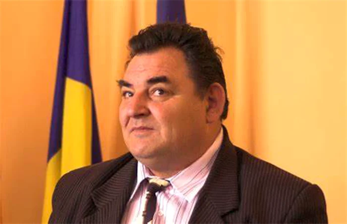 Primarul Gavril Ropan nu recunoaște nimic din aceste acuzații