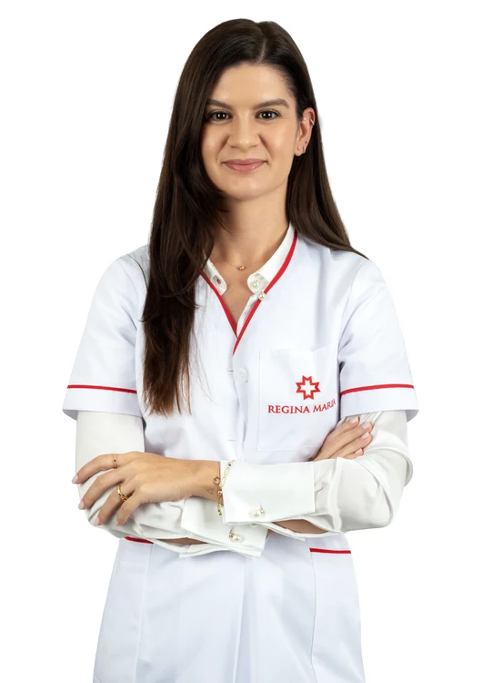 Dr Ana Cutoiu Pallady png