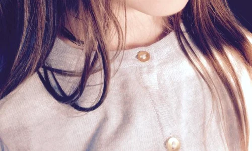 fiica iuliei albu mikaela jpeg