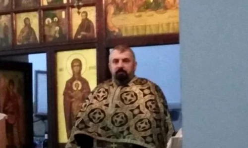 preotul daniel rece jpeg