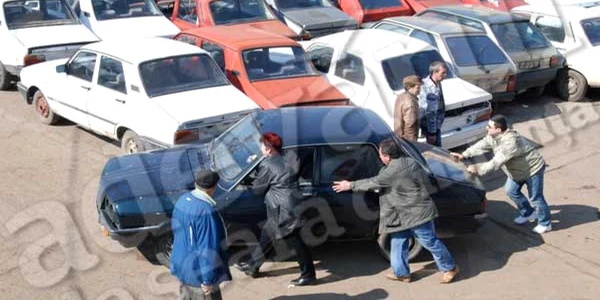 Numărul celor interesaţi de program a depășit cu mult aşteptările