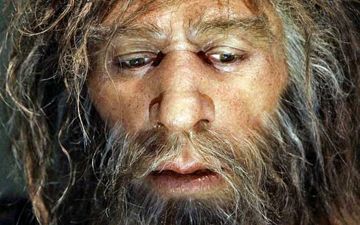 Un genetician speră să poată reconstrui ADN-ul omului de Neanderthal, dispărut în urmă cu peste 30.000 de ani