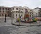 focsani orasel 3