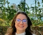 Alexandra Niță - cofondatoare și director operațional ROSPIN
