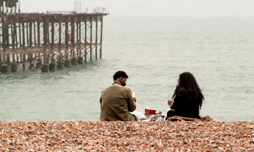 Ați pregătit o escapadă de toamnă în constanța Iată câteva gesturi deosebite cu ajutorul cărora îți poți surprinde iubita! jpeg