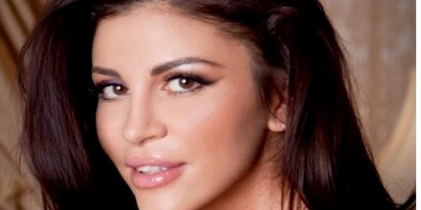andreea cosma ploiesteanca.ro