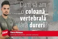 Tiberiu Mălnășan jpeg