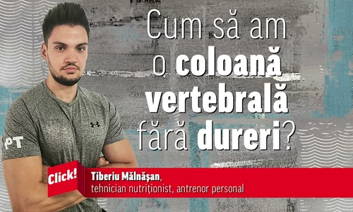 Tiberiu Mălnășan jpeg