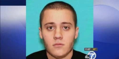 Paul Anthony Ciancia