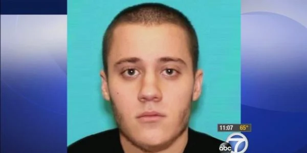 Paul Anthony Ciancia