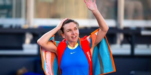 Halep facebook jpg