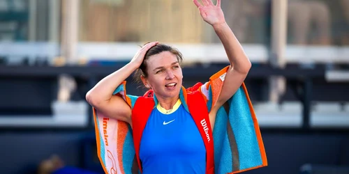 Halep facebook jpg