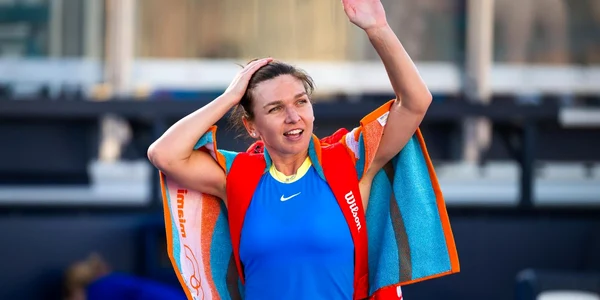 Halep facebook jpg