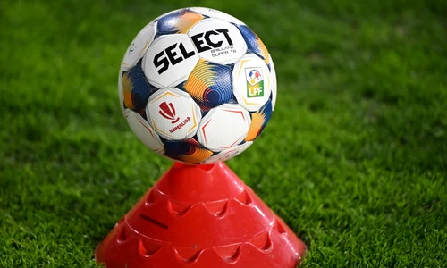 Minge fotbal (Sportpictures) jpg