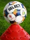 Minge fotbal (Sportpictures) jpg