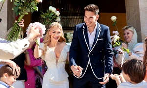 andreea balan 5 jpeg