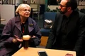 Nicolas Cage, alături de Irina Margareta Nistor jpeg