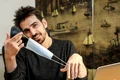 tuncay ozturk jpeg