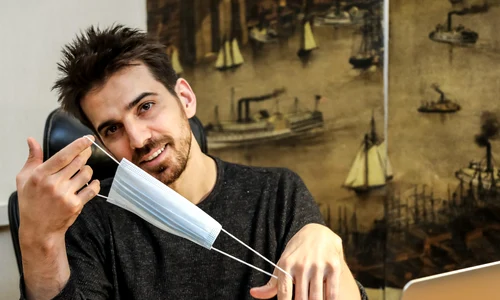 tuncay ozturk jpeg