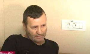 teodor ion bota jpeg