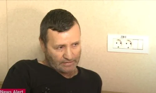 teodor ion bota jpeg