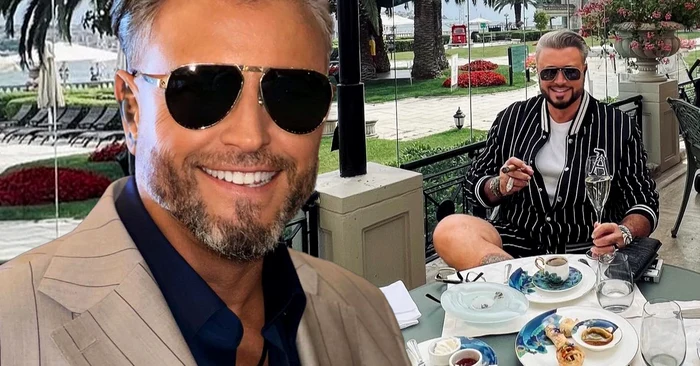 banner catalin botezatu png