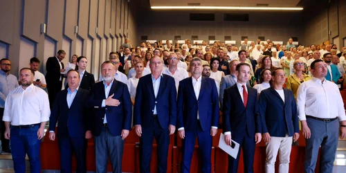 stanescu Ciolacu PSD sector 3 jpg