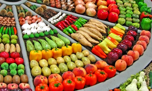 1 fructele si cerealele vor disparea de pe piata jpg jpeg