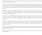 Notificare lipsă medicamente tratare cancer Captura png