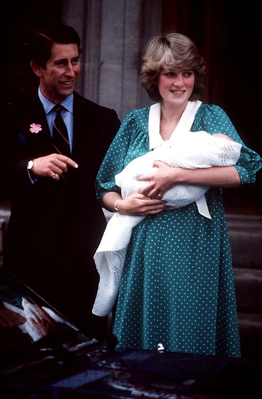1 william1 jpg jpeg