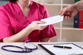 Mita doctor plic FOTO Shutterstock jpg