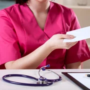 Mita doctor plic FOTO Shutterstock jpg